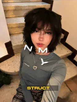 STRUCT 