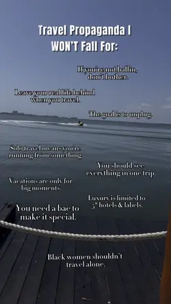 #traveltemplate