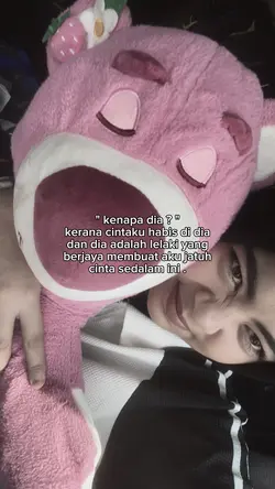 :(