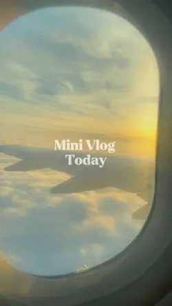 mini vlog