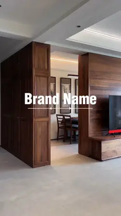Wood Furniture