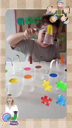 sekolah tk