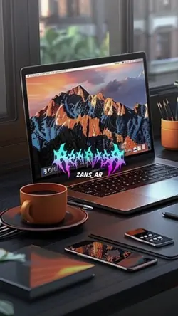 DJ POJI POJI 