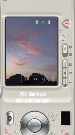 Photographs 