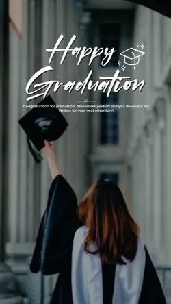 Graduate