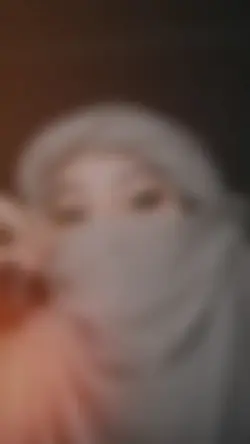 Arabic song 