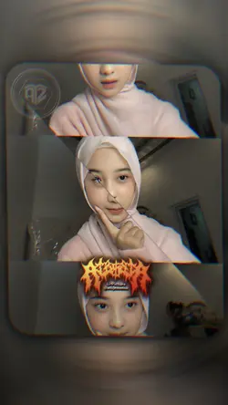 VERSI 2 FOTO MUTER