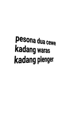 versi mirror