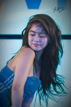 aduna koy nabantayan