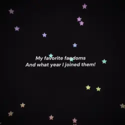 Song: st. Chroma 