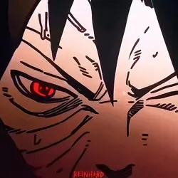 Obito edit