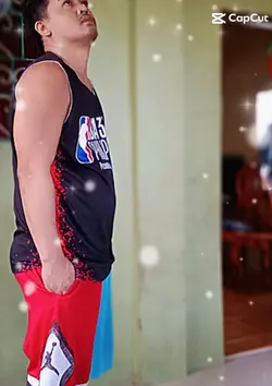 wag mong iyakan