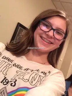 glowup