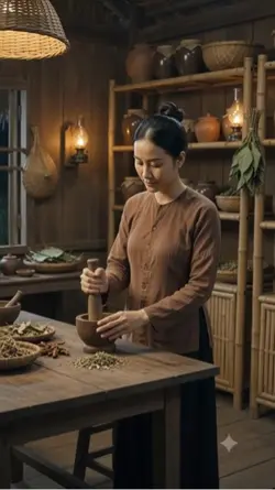 Phim AI