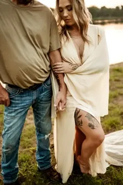 Kaci&chrid