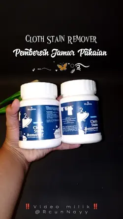 Affiliate pembersih 