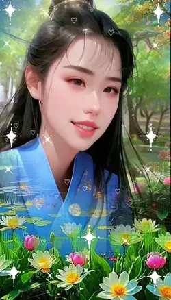 ภูไท ไกลบ้าน