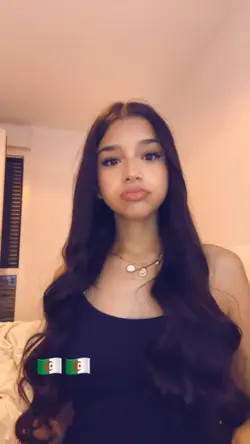 Belle goo