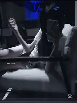 🤍