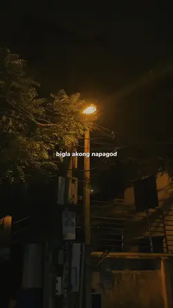 Laban lang 