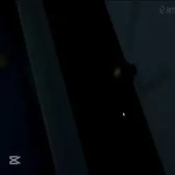 Five Nights at thk