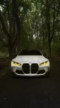 B🔥M🔥W
