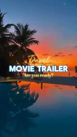 MOVIE TRAILER