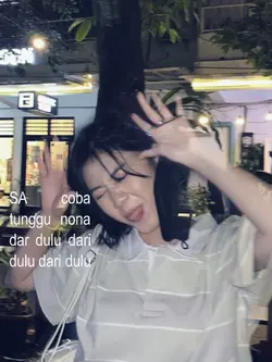 Lyrics aesthetic