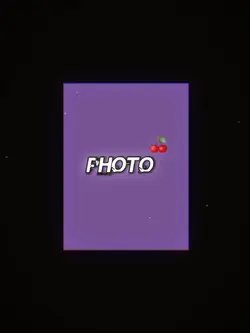 Hit me 