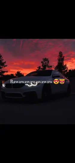 Rawawawa