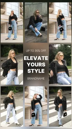 Women's Clothes