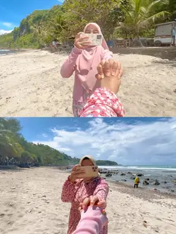 2 video 1 frame best