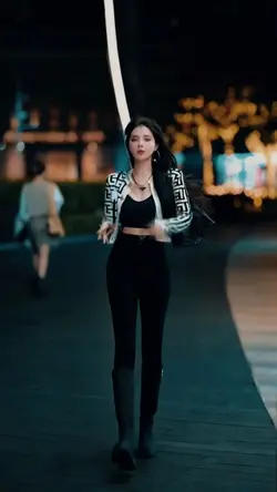 Slowmotion 07