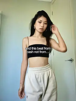 not from you