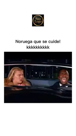 BRA X NOR