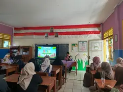 sosialisasi mpls
