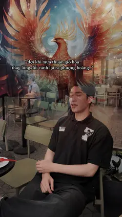 Mẫu MeMe Caption
