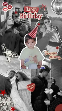 happy birthday love