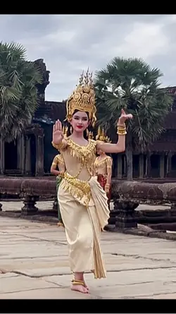 អប្សរ៉ារ Elite Video