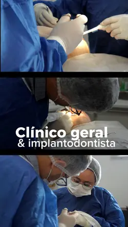 Médico 