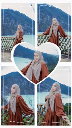 Masya Allah