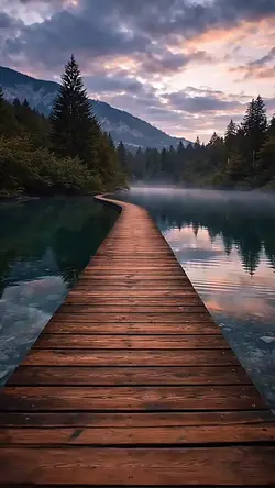 Natures