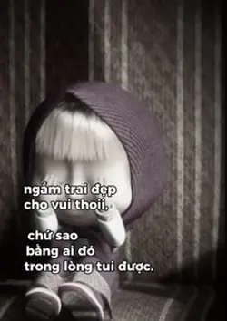 Caption 
