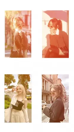 collage picture 