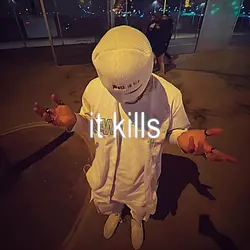 kills