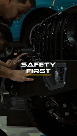 MECHANIC Service