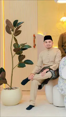 Raya Chek