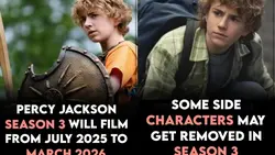 PJO news