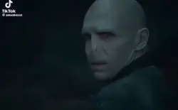 Grrr