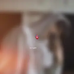 blur
